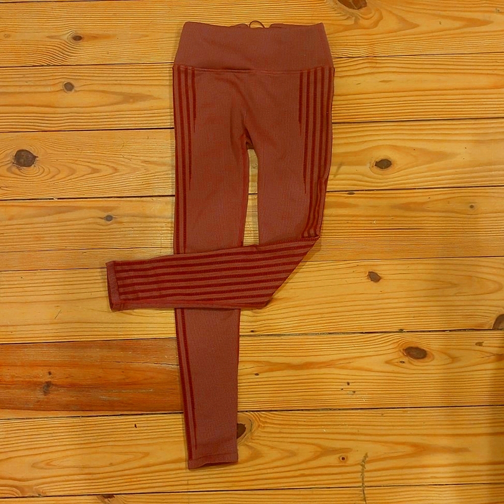 Free people leggings